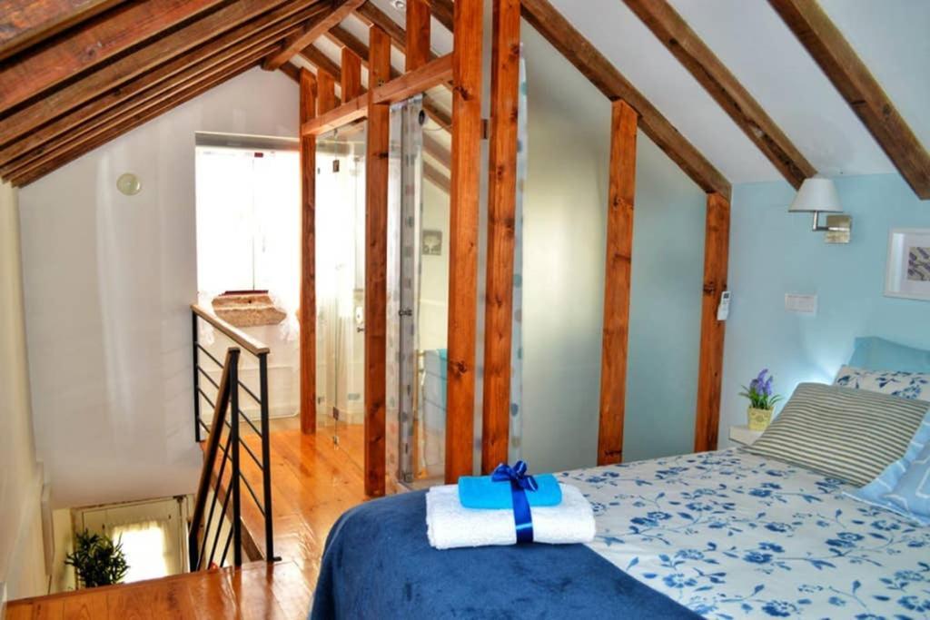 Appartement Casinha Belém Lisboa