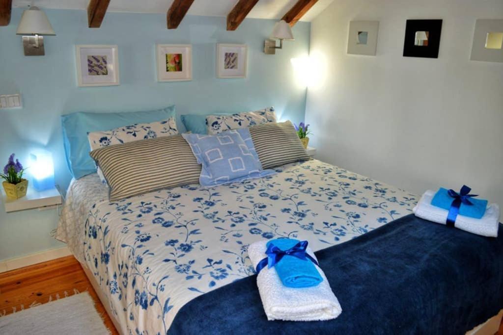 Casinha Belém Appartement Lisboa