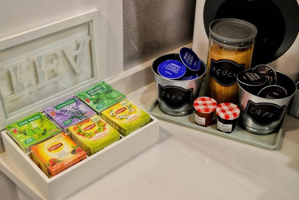 Casinha Belém Appartement Lisboa